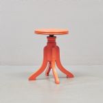 1270 2080 STOOL